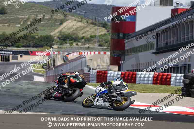 cadwell no limits trackday;cadwell park;cadwell park photographs;cadwell trackday photographs;enduro digital images;event digital images;eventdigitalimages;navarra;no limits trackdays;peter wileman photography;racing digital images;trackday digital images;trackday photos